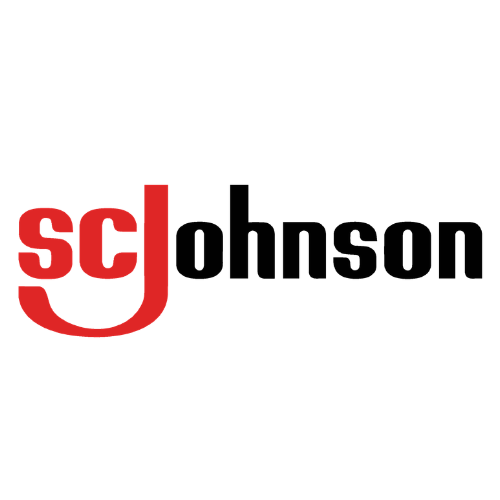 SC Johnson